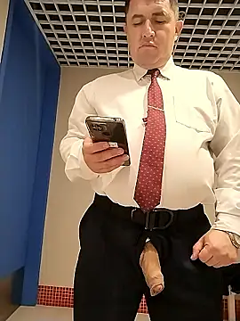 BigCristh79 online show from 01-09-26, 01:23