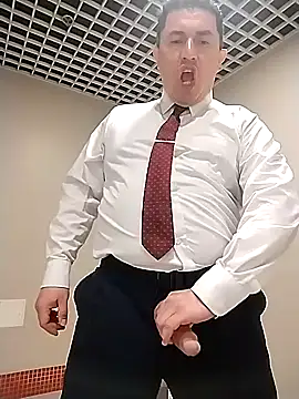 BigCristh79 online show from 09-12-25, 05:29