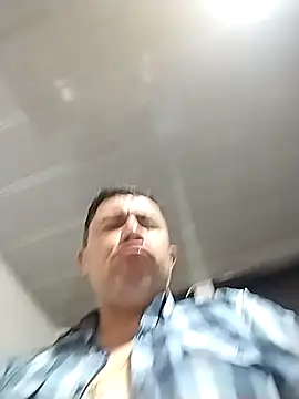 BigCristh79 online show from 09-26-25, 03:19