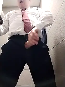 BigCristh79 online show from 03-24-26, 07:41