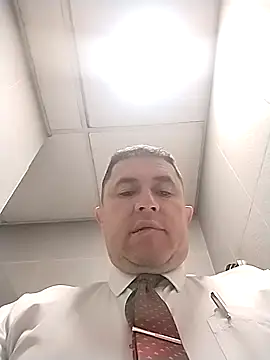 BigCristh79 online show from 10-29-25, 07:29