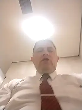 BigCristh79 online show from 10-14-25, 12:00