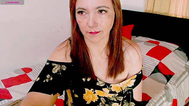 Kendraline1 online show from 04-23-26, 09:27