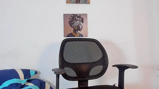 magnusclark online show from 04-02-26, 05:19