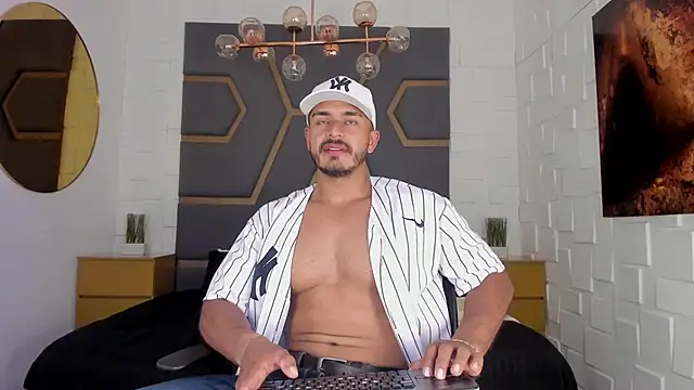 magnusclark online show from 09-19-25, 06:45