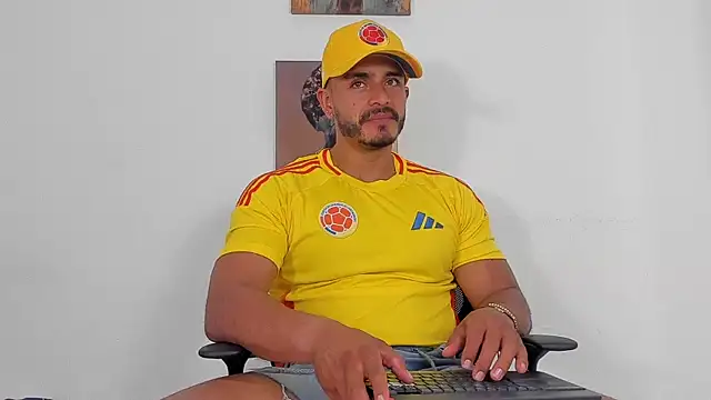 magnusclark online show from 06-04-26, 07:18
