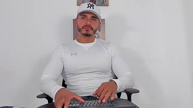 magnusclark online show from 06-03-26, 07:07