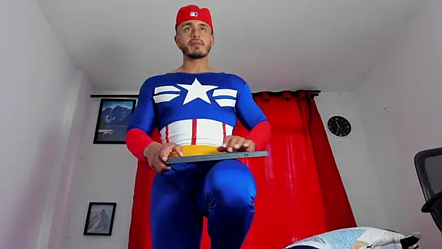 magnusclark online show from 10-28-25, 10:09