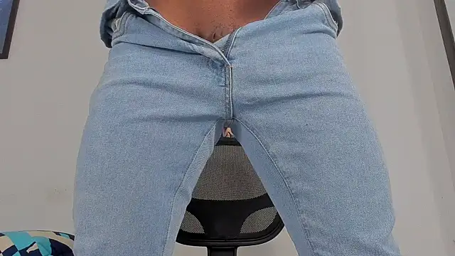 magnusclark online show from 04-09-26, 07:20