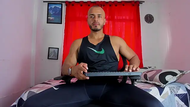 magnusclark online show from 11-06-25, 05:28