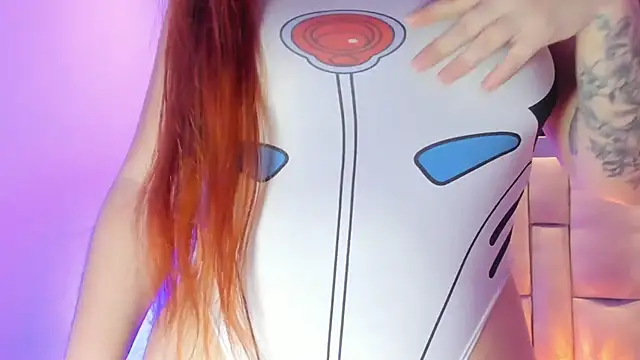 megan whitee   online show from 03-05-26, 01:46