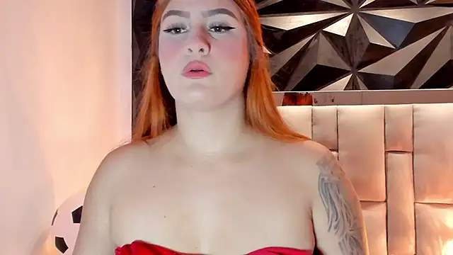 Snapshot of megan_whitee__ chatting on 07-01-26, 02:12 megan whitee online show from 07-01-26, 02:12