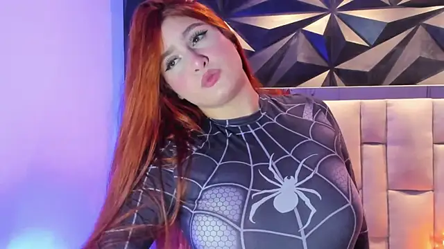 megan whitee   online show from 05-20-26, 02:08