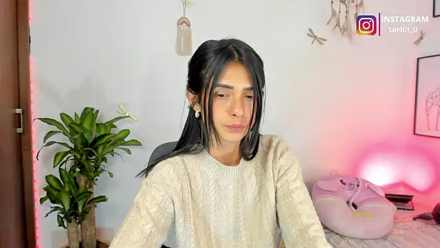 princessluna 19 online show from 02-11-26, 10:20