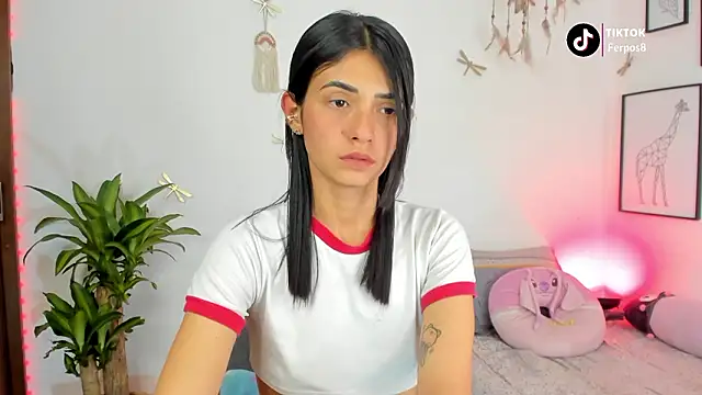 princessluna 19 online show from 02-06-26, 07:10