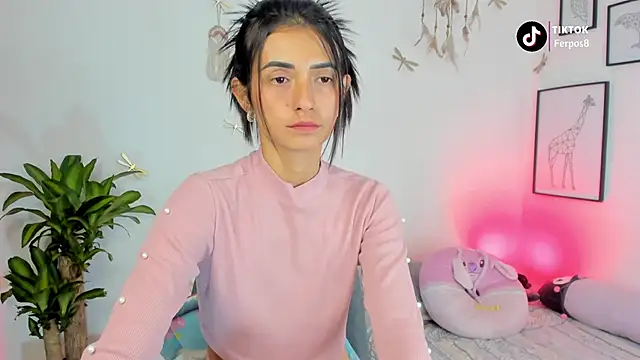 princessluna 19 online show from 02-14-26, 10:10