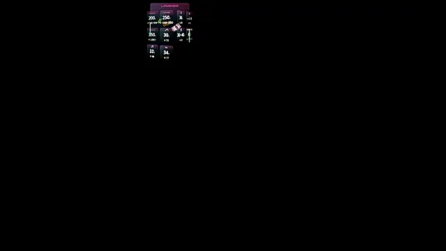 Snapshot of LizzieCutie_ chatting on 03-03-26, 10:06 LizzieCutie online show from 03-03-26, 10:06