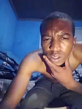 Taydoo883 online show from 02-26-26, 12:54