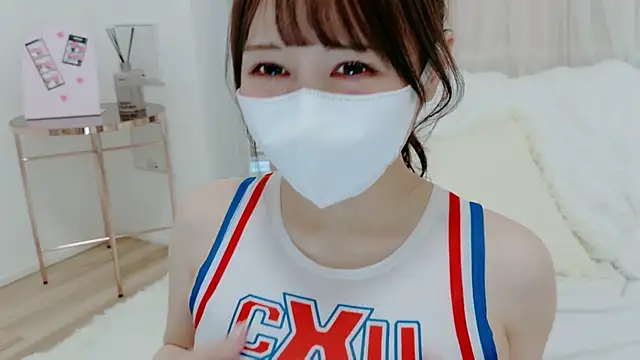 genmai chan online show from 03-01-26, 02:00