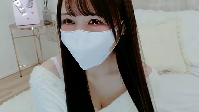 genmai chan online show from 03-02-26, 04:46