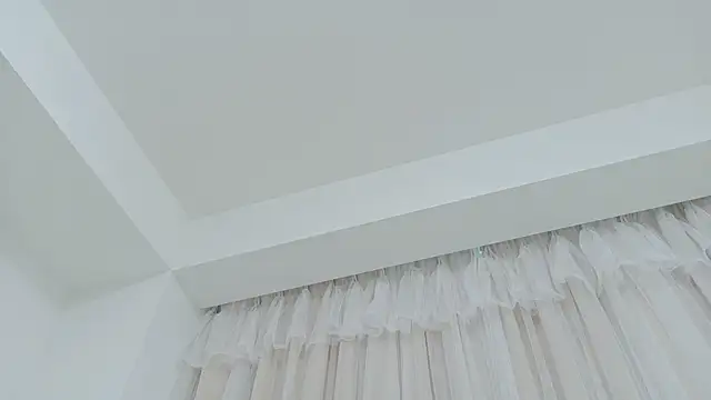 genmai chan online show from 02-15-26, 07:51