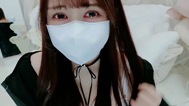 genmai chan online show from 02-12-26, 04:01