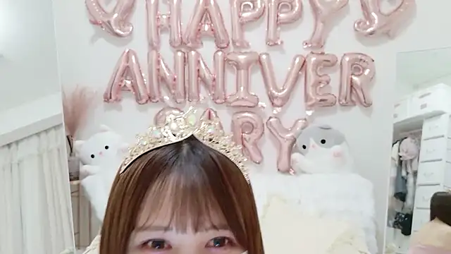 genmai chan online show from 05-30-26, 11:05
