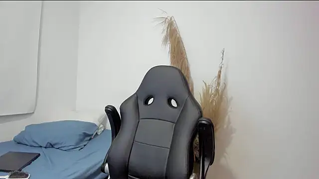 Evansdark1 online show from 03-29-26, 11:28