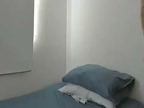 Evansdark1 online show from 03-22-26, 10:22