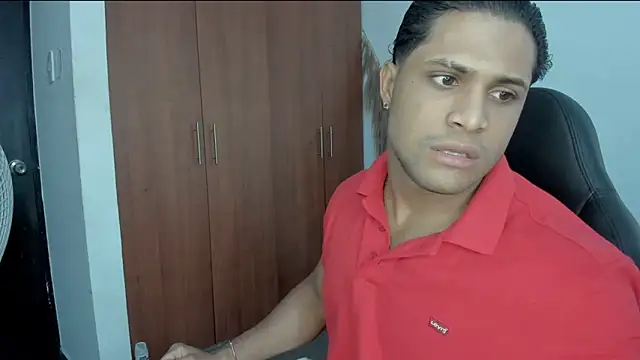 Evansdark1 online show from 05-08-26, 10:35