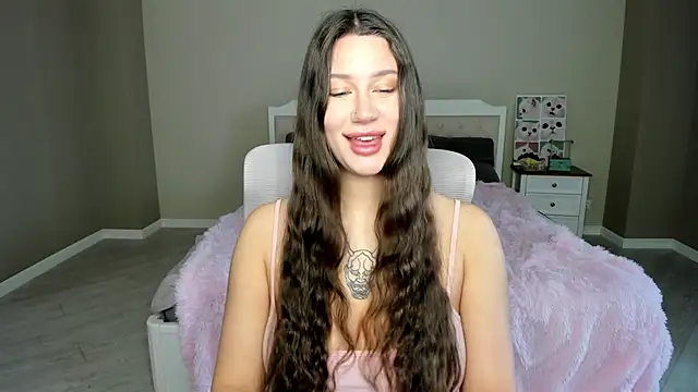 synop sis online show from 11-14-25, 03:43