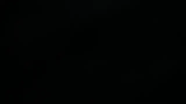 synop sis online show from 11-18-25, 08:50