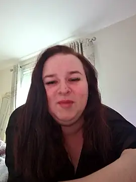 Curvaceouscarla online show from 01-12-26, 10:00