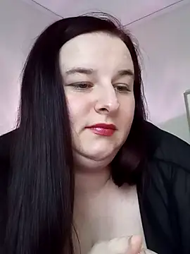 Curvaceouscarla online show from 11-06-25, 02:32