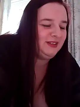 Curvaceouscarla online show from 11-04-25, 02:54