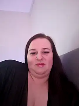 Curvaceouscarla online show from 01-15-26, 02:09