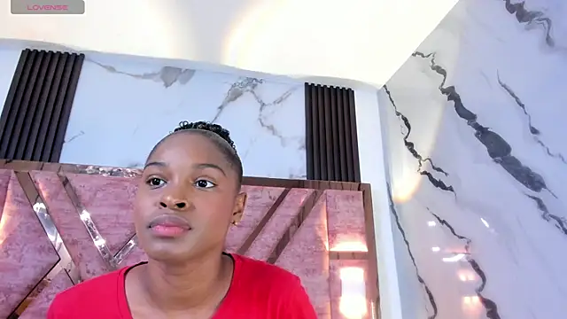 kandy bronw online show from 05-15-26, 01:47