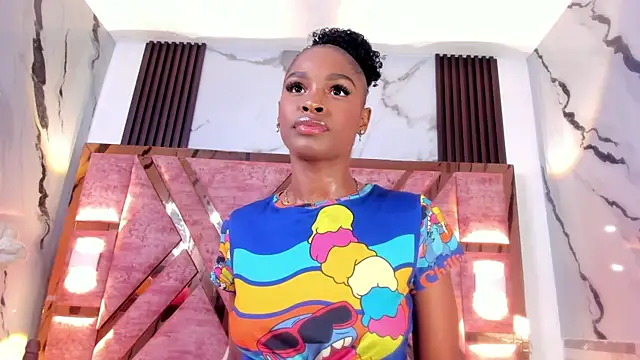 kandy bronw online show from 04-11-26, 01:46