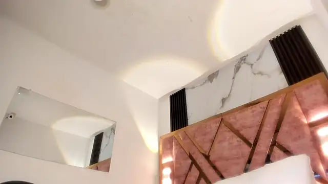 kandy bronw online show from 09-21-25, 01:44