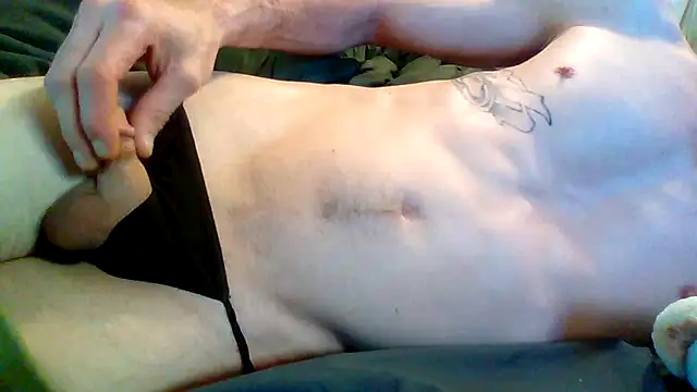 Snapshot of TheFuckmasters chatting on 06-04-26, 02:38 TheFuckmasters online show from 06-04-26, 02:38