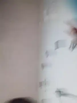 Freya Fantasy online show from 10-02-25, 05:22