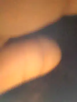 Freya Fantasy online show from 09-17-25, 12:40