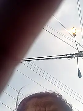 Freya Fantasy online show from 09-28-25, 10:50