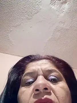 Freya Fantasy online show from 09-09-25, 05:28