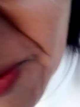 Freya Fantasy online show from 09-27-25, 10:38