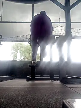 Freya Fantasy online show from 10-18-25, 08:33