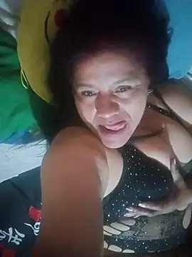 Freya Fantasy online show from 04-11-26, 07:45