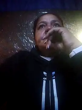 Freya Fantasy online show from 04-11-26, 01:46