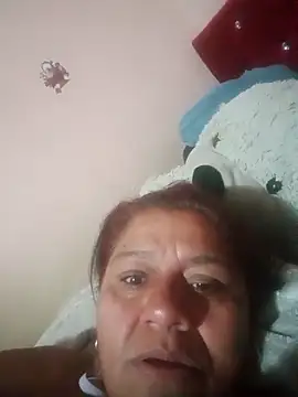 Freya Fantasy online show from 03-29-26, 06:15