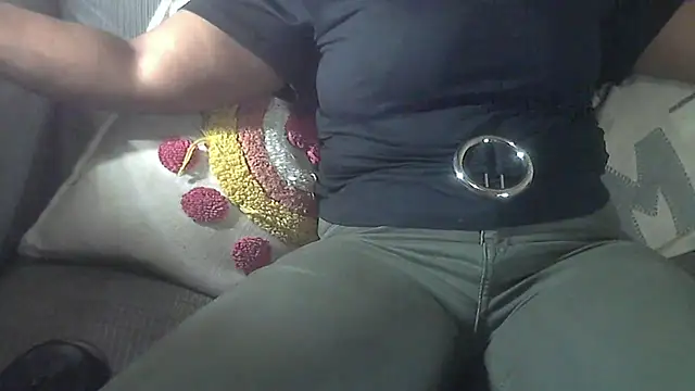 sexythae32 online show from 12-15-25, 06:47